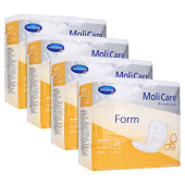 MOLICARE Premium Form normal plus (PZN 12458359)
