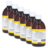Rivanol L√ґsung 0,1% (PZN 7561368)