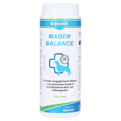 MAGEN BALANCE Pulver vet. (PZN 11463128)