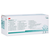 TEGADERM 3M Pflaster 15 cmx10 m Rolle 16006 (PZN 3816529)