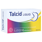 Talcid Liquid (PZN 6874131)