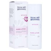 Hildegard Braukmann EMOSIE Augen Lotion (PZN 80000573)