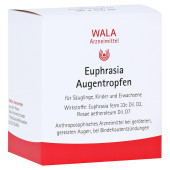 Euphrasia Augentropfen (PZN 1448168)