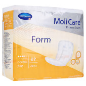 MOLICARE Premium Form normal plus (PZN 12458342)