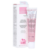 COLLISTAR Idro-Attiva Concentrated Moisturizing Microgel (PZN 80000929)