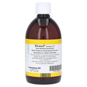 Rivanol L√ґsung 0,1% (PZN 4908593)