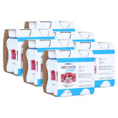 RESOURCE Protein Drink Waldbeere (PZN 723945)