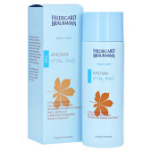Hildegard Braukmann BODY CARE Aroma Vital Bad (PZN 80000527)