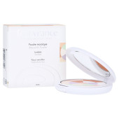 Av√®ne Couvrance Mosaik-Puder lumiere (PZN 12733423)