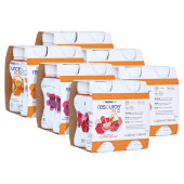 RESOURCE Fruit Mischkarton (PZN 3276659)