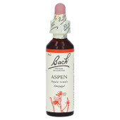 Bachbl√Љten Aspen Tropfen (PZN 39723)
