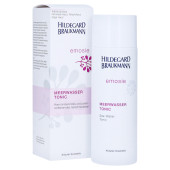 Hildegard Braukmann EMOSIE Meerwasser Tonic (PZN 80000557)