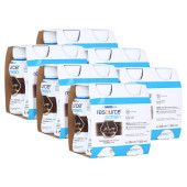 RESOURCE Protein Schokolade neue Rezeptur fl√Љss. (PZN 1744004)