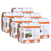 RESOURCE 2.0 fibre Kaffee (PZN 1743938)