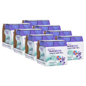 NUTRINIDRINK Compact MultiFibre Neutral (PZN 10185816)