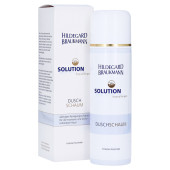 Hildegard Braukmann 24H SOLUTION Dusch Schaum (PZN 80000613)