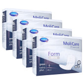 MOLICARE Premium Form extra plus MEN (PZN 12458514)