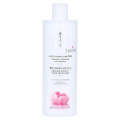 COLLISTAR Idro-Attiva 3 in 1 Micellar Milch (PZN 80000934)