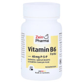 P-5-p 40 mg Kapseln (PZN 9612348)