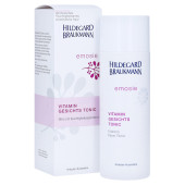 Hildegard Braukmann EMOSIE Vitamin Gesichts Tonic (PZN 80000556)