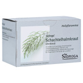 Sidroga Schachtelhalmkraut (PZN 2094376)