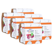 RESOURCE 2.0 fibre Multifrucht (PZN 9882071)