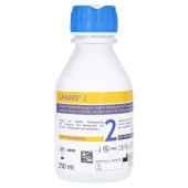 LAVANID 2 Wundsp√Љll√ґsung (PZN 2178529)