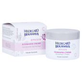 Hildegard Braukmann EMOSIE Rosmarin Creme (PZN 80000565)