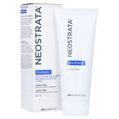 NEOSTRATA Lotion Plus 15 AHA (PZN 2711662)