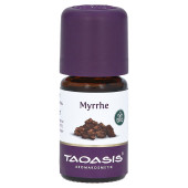 Taoasis Myrrhe Bio √Цl (PZN 12362719)