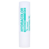 HYDRACOLOR Lippenpflege 45 peach rose (PZN 10178213)