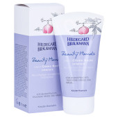 Hildegard Braukmann BEAUTY FOR HANDS Hand Creme Nacht Intensiv (PZN 80000551)