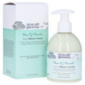 Hildegard Braukmann BEAUTY FOR HANDS Hand Wasch Creme (PZN 80000548)