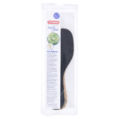 EINLEGESOHLEN Deo-Balance Gr.34-41 TITANIA (PZN 1972165)