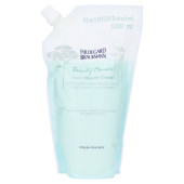 Hildegard Braukmann BEAUTY FOR HANDS Hand Wasch Creme, Nachf√Љllpackung (PZN 80000549)