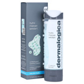 dermalogica Hydro Masque Exfoliant (PZN 80001170)