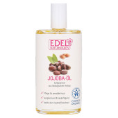 JOJOBA √ЦL (PZN 4003751)