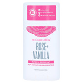 SCHMIDTS Deo Stick Signature Rose & Vanilla (PZN 16023032)
