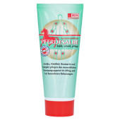 Pferdesalbe WEPA (PZN 6828266)