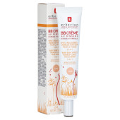 erborian BB CREME AU GINSENG CLAIR SPF 20 (PZN 80000377)