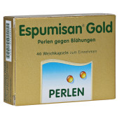 Espumisan Gold (PZN 5703864)