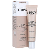 LIERAC TEINT PERFECT SKIN Make-up 04 Bronze Beige (PZN 16067911)