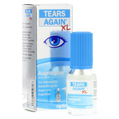 Tears Again XL Liposomales Augenspray (PZN 5105577)
