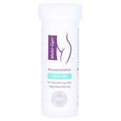 Multi-gyn Brausetabletten (PZN 4952743)
