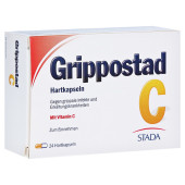 Grippostad C (PZN 1246105)