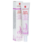 erborian Glow Creme - Ultra Ausstrahlung (PZN 80000390)