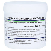GUARDACID Tabletten vet. (PZN 4089534)