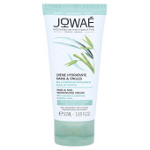 JOWAE feuchtigkeitssp.Handcreme f.H√§nde u.N√§gel (PZN 16067791)