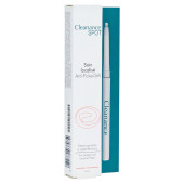 Av√®ne Cleanance SPOT Anti-Pickel-Stift (PZN 10057975)
