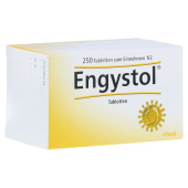 Engystol (PZN 4871312)
